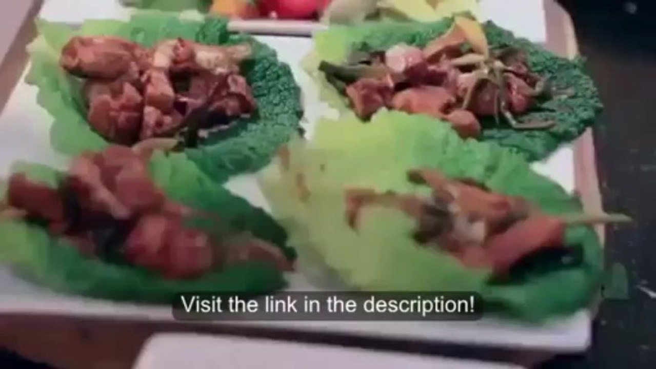 An Honest Review Of Paleo Recipe Book