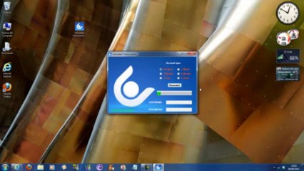 Uploaded Premium Account Generator 100% Working [New]