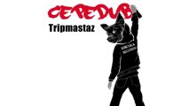 Tripmastaz - Cepedub (Original Mix) [Kinetika Records]
