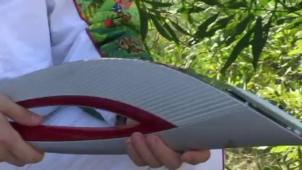 اضاءة شعلة اولمبياد سوتشي 2014 الشتوي في اليونان