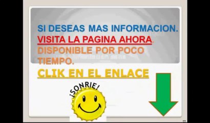 aprende a revertir la diabetes de una vez por todas