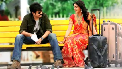 ATTARINTIKI DAREDI Breaking BADSHAH Records In Foreign Countries [HD]