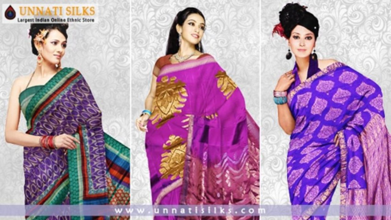 uppada sarees
