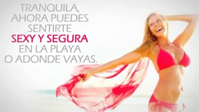 Como quitar la celulitis rapido - Ejercicios para quitar las estrias [Adios celulitis]