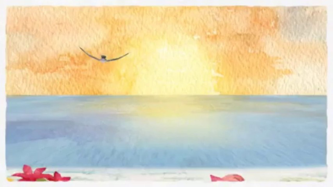 Usui Reiki Classes Summer/Fall 2011 Cambridge MA