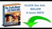 ►TRUTH ABOUT ABS REVIEW / eBOOK / PDF / Mike Geary / SCAM /  TRUTH ABOUT ABS PROGRAM review