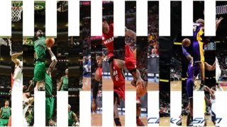 NBA Tickets Offers and Coupons Save on NBA Tickets