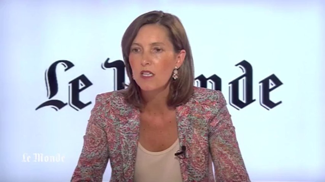 Question à un notaire 2/9 : Choisir son héritier