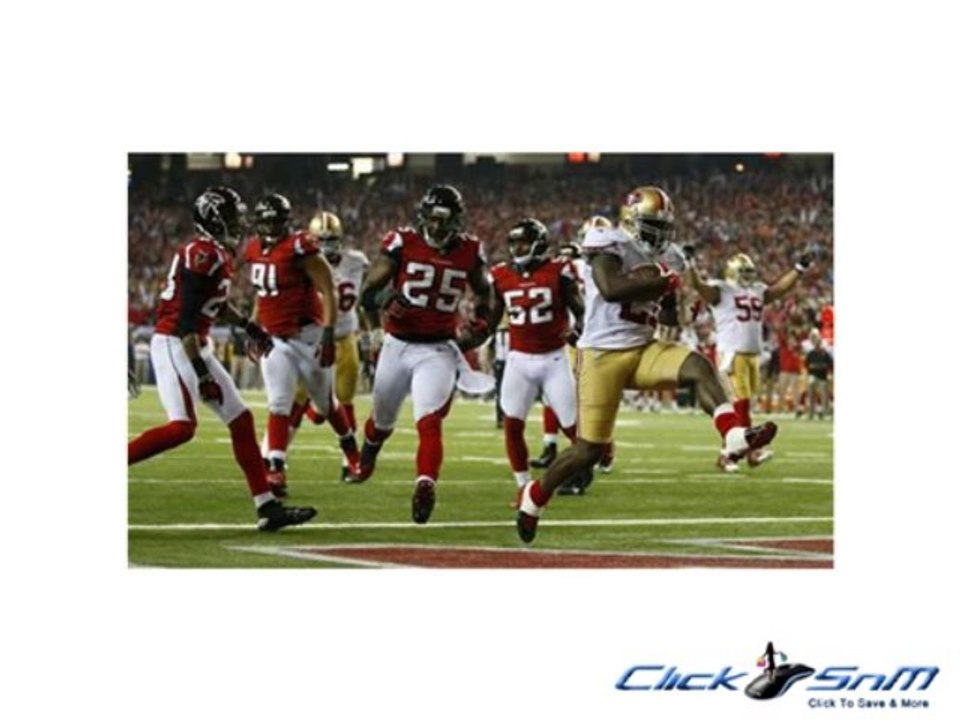 2014 Super Bowl Travel Package offers get discounts on Super Bowl Tickets