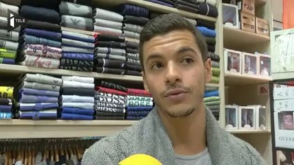 Travail dominical : négociation réussie à Plan-de-Campagne
