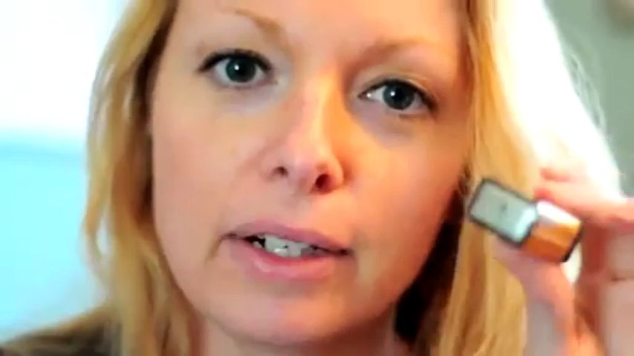 Cold Sore Remedies -- Cold Sore Free Forever Covers The Effective Cold Sore Treatment