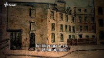 Globosat - O verdadeiro Jack-o Estripador (The real Jack the Ripper-720p)