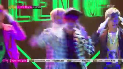 Teen Top - Rocking (Sep 28, 2013)