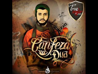 Canfeza - ve susarsın (Sözleriyle) 2013