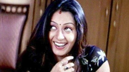 Please SorryThank You Cuts_17 - Aditya Om, Vandana , Priya Kour - HD