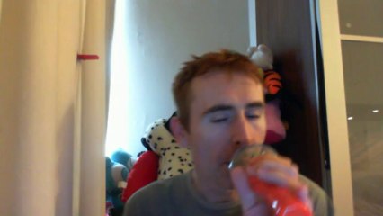 Wiwi égratigne "kangaroo court" de Capital Cities