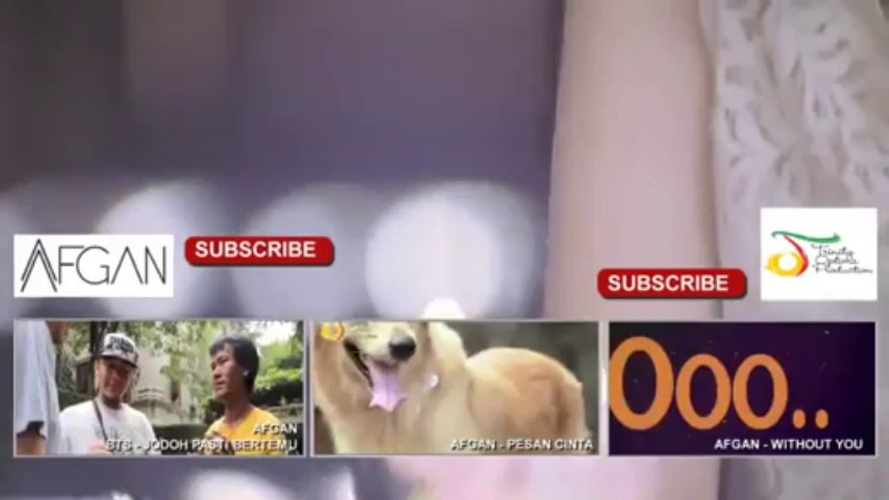 Boladunia8bet.com - bandar bola terpercaya agen judi casino online terbesar