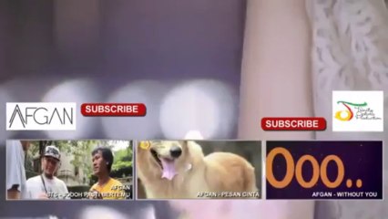 Boladunia8bet.com - bandar bola terpercaya agen judi casino online terbesar