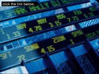 Penny Stock Egghead Review - What You Need To Know