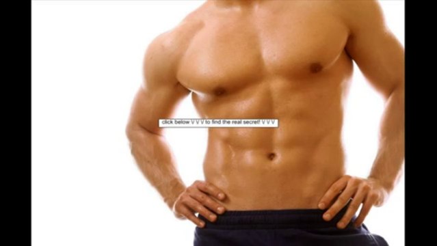 How To Lose Belly Fat Fast - Truth About Abs Review [Reduce Body Fat Stomach]