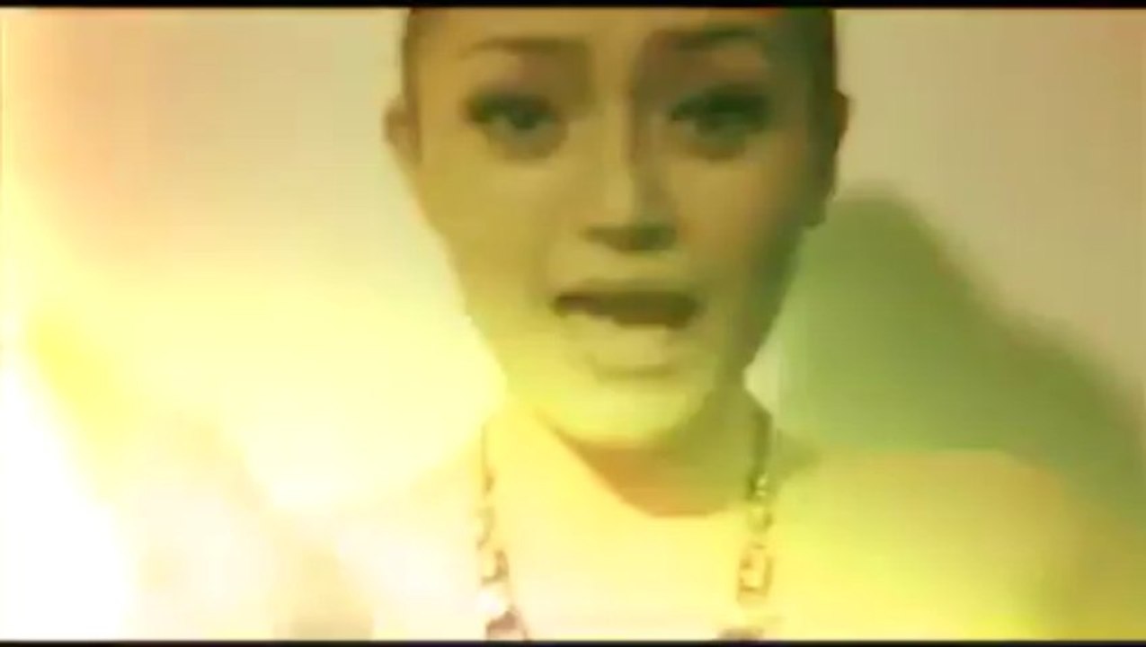 Boladunia8bet.com - Bandar Judi Terpercaya | Agen Judi Casino Online | Bandar Bola - Berondong Tua