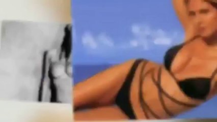 Boost Your Bust Book   Effective Breast Enlargement Guide