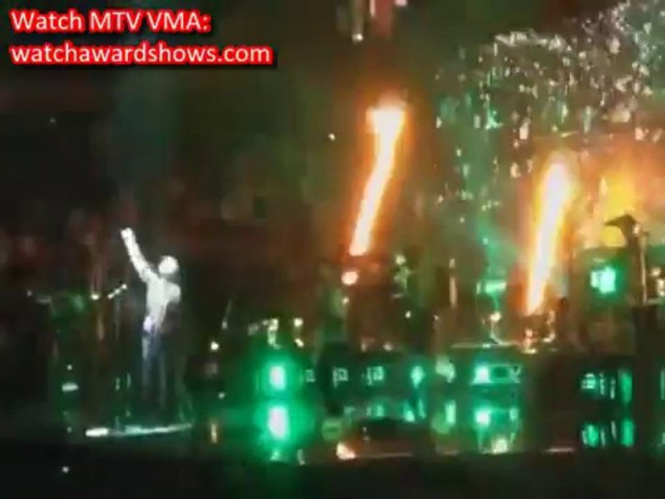 #Eminem performance BET Hip Hop Awards 2013