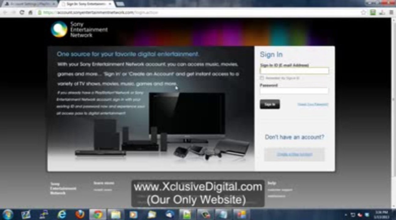 Free psn code generator september 2013 Updatad