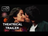 D For Dopidi Movie Theatrical Trailer HD - Varun Sandesh & Sundeep Kishan