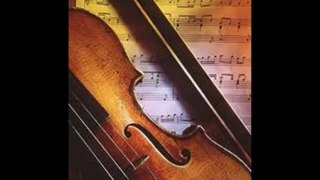 Violin Master Pro Review - ClickbankStudio.Com