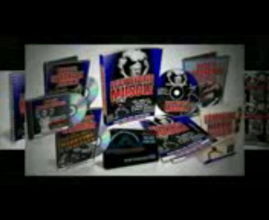 lean hybrid muscle reloaded training manual pdf | lean hybrid muscle reloaded online