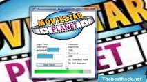 MovieStarPlanet Hack Free Diamonds/StarCoins