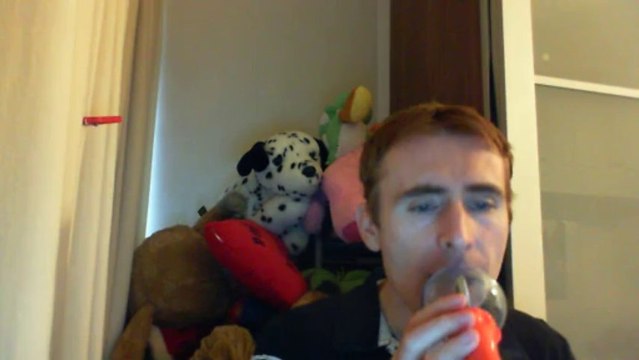 Wiwi égratigne sale temps de John Eyzen