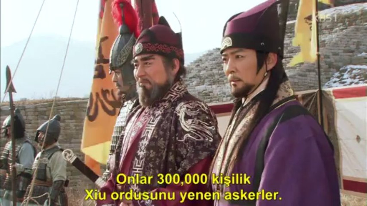 the.great.king_.e38yeppudaa