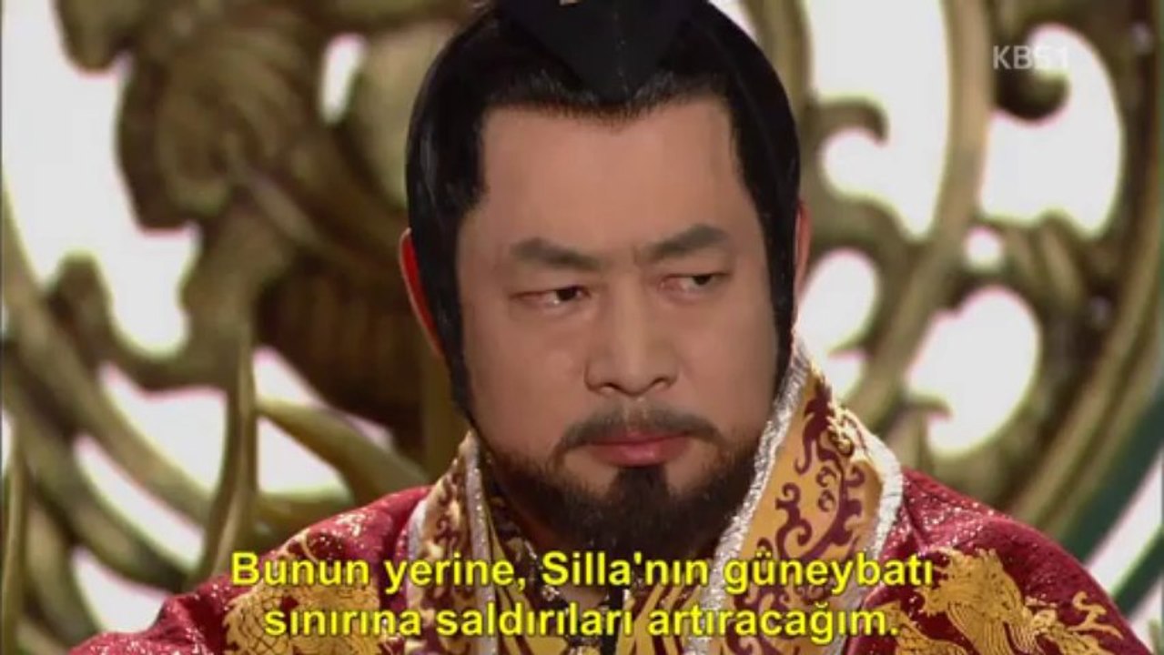 the.great.king_.e39yeppudaa