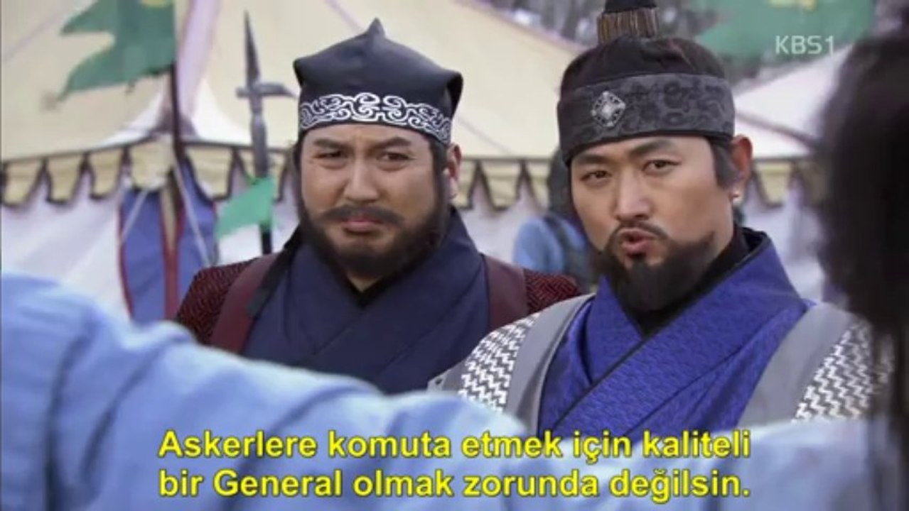 the.great.king_.e40yeppudaa