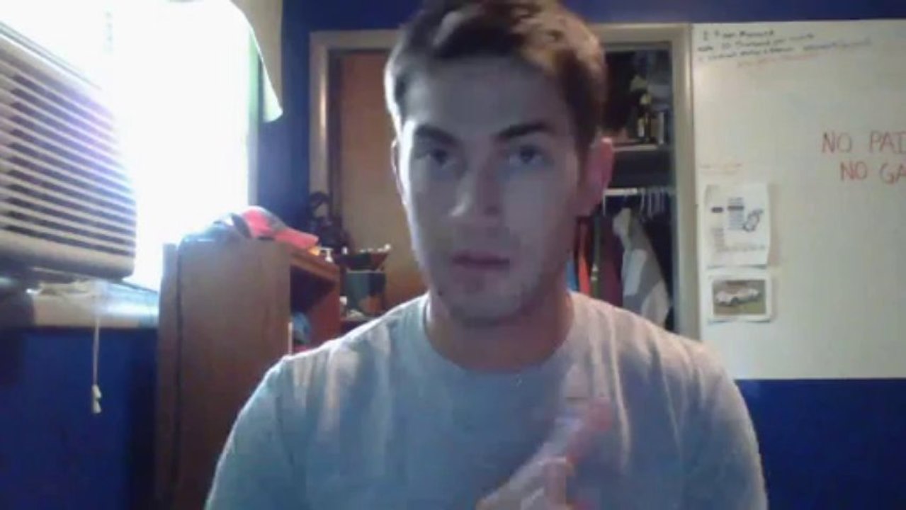 AK Elite Review - Unbiased | Is Amazon Kindle Elite Really  Worth Your Money??