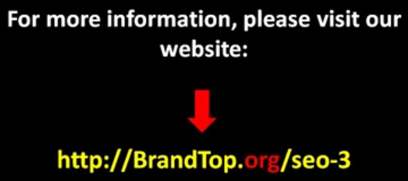 Micro Niche Finder | Make Money Creating eBay Feeder Pages | Create Squidoo Lenses