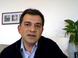 Usui Reiki 1.aşama (1.Bölüm) Dt.Turgay Köyağasıoğlu