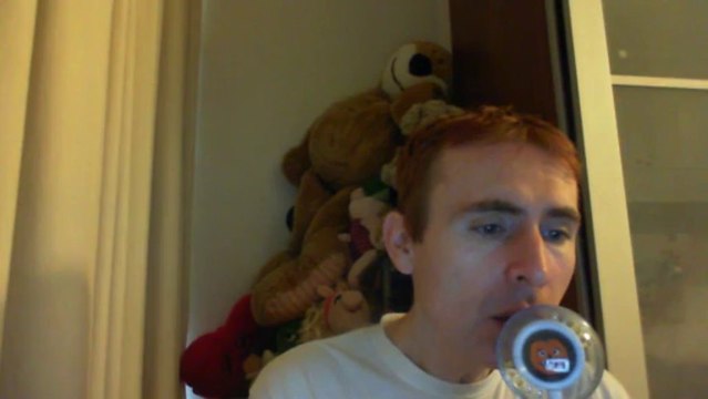 Wiwi égratigne les amants de Venise de Paulette Merval & Marcel Merkès