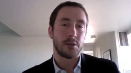 Reunited Relationships Review