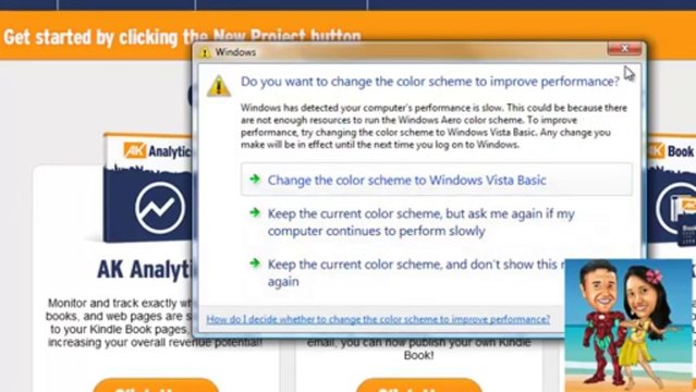 AK Elite Reviews - Get The Truth and Bonuses