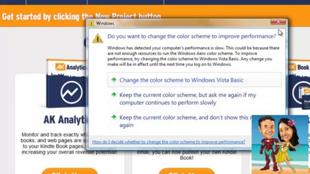 AK Elite Reviews - Get The Truth and Bonuses