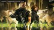 Deus Ex: Human Revolution: Walkthrough - Part 4 [Mission 1] - Hacking (Gameplay & Commentary)
