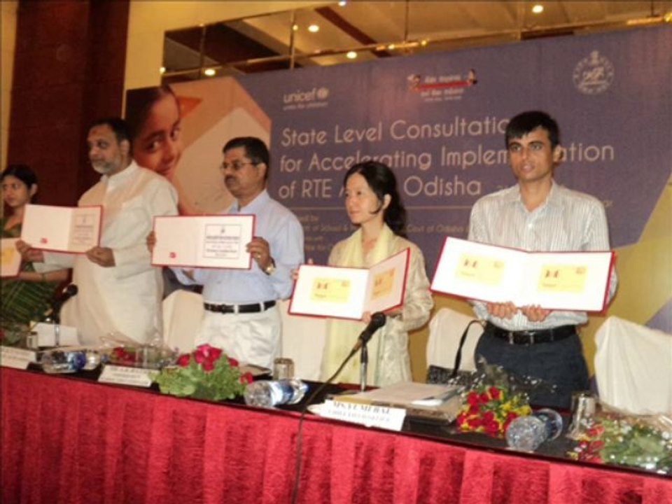 rabi nanda jeypore mla sri rabi narayan nanda jeypore -rabi nanda jeypore mla  (20)