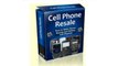 Cell Phone Resale - How to Sell Used Cell Phones for Cash