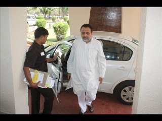 rabi nanda jeypore mla sri rabi narayan nanda jeypore -rabi nanda jeypore mla  (16)