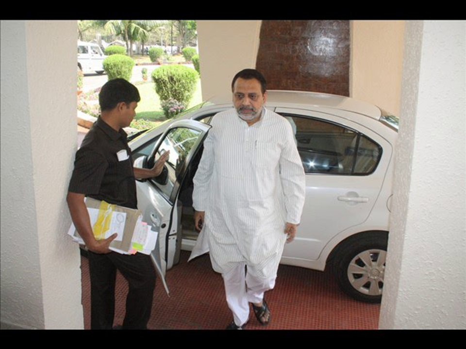 rabi nanda jeypore mla sri rabi narayan nanda jeypore -rabi nanda jeypore mla  (16)