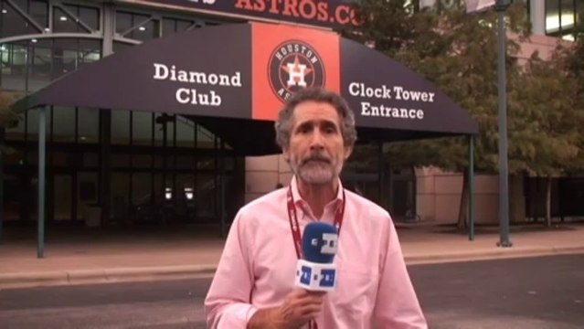 Informe a cámara: se acabó la 'era' de Mariano Rivera con los Yanquis