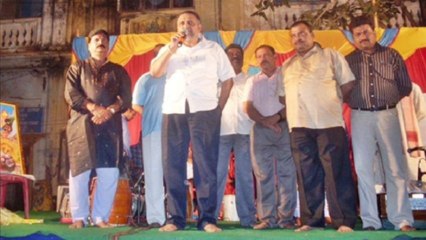 rabi nanda jeypore mla sri rabi narayan nanda jeypore -rabi nanda jeypore mla  (13)